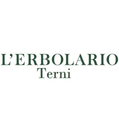 L'Erbolario Terni